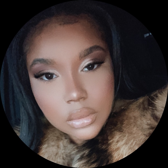 lilsyd05